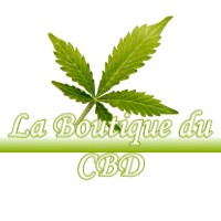 LA BOUTIQUE DU CBD SOMMEILLES 